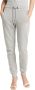 Carlo colucci Unieke Dames Basic Sweathose Catilla Gray Dames - Thumbnail 2