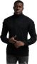 Carlo colucci Daniel Effen Coltrui Black Heren - Thumbnail 2
