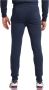 Carlo colucci Unieke Atletico D`Ambra Sweatpants Blue Heren - Thumbnail 4