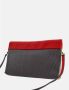 Carolina Herrera Pre-owned Canvas handbags Multicolor Dames - Thumbnail 4