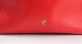 Carolina Herrera Pre-owned Leather handbags Red Dames - Thumbnail 3
