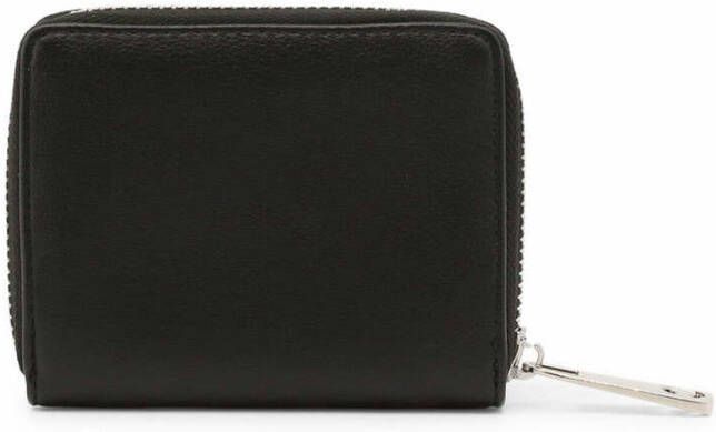 Carrera Jeans Allie -portemonnee Zwart Dames