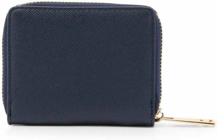 Carrera Jeans Zustersportel Blauw Dames