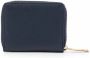 Carrera Jeans Portefeuilles & Kaarthouders Blauw Dames - Thumbnail 2