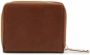 Carrera Jeans Lily Cb7013 Dames Portemonnee Brown Dames - Thumbnail 2