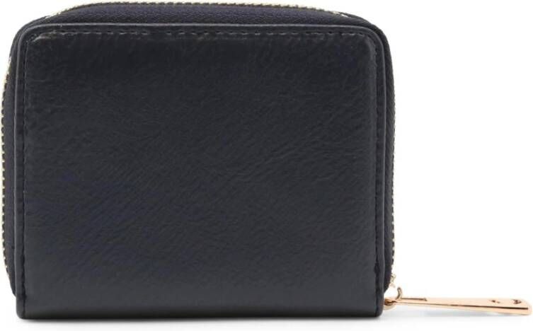 Carrera Jeans Women's Wallet Blauw Dames