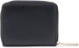 Carrera Jeans Lily Cb7013 Dames PU Portemonnee met Kaart- en Documentvakken Blue Dames - Thumbnail 2