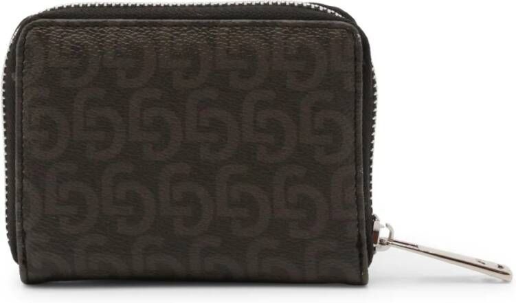 Carrera Jeans Women's Wallet Zwart Dames