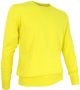 Cashmere Company Christer show 3338 Yellow Heren - Thumbnail 2