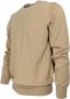 Cashmere Company Shirts Beige Heren - Thumbnail 2