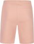 Cavallaro Roze Shorts voor Moderne Mannen Pink Heren - Thumbnail 2