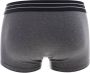 Cavalli Class Bottoms Grijs Heren - Thumbnail 2