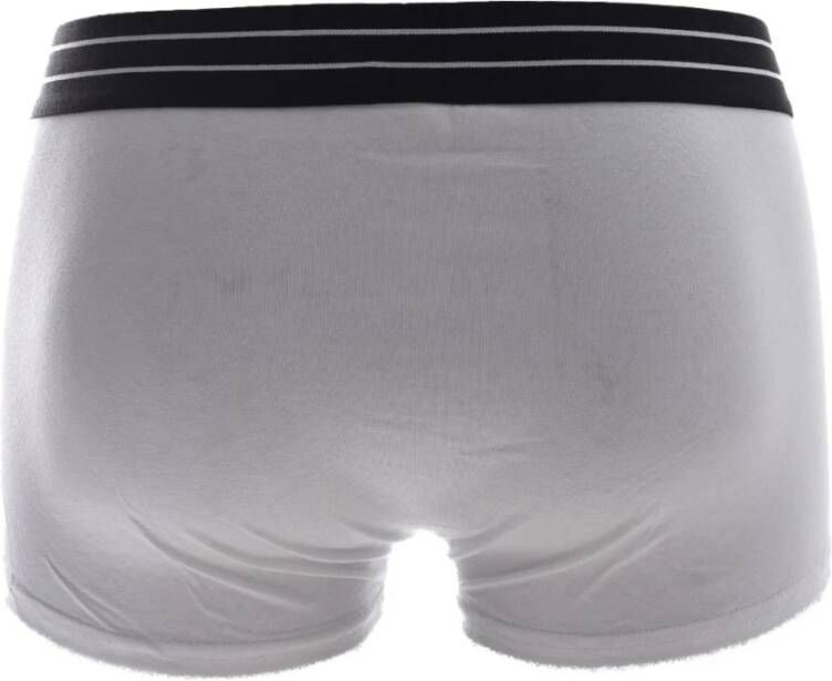 Cavalli Class Bottoms Grijs Heren