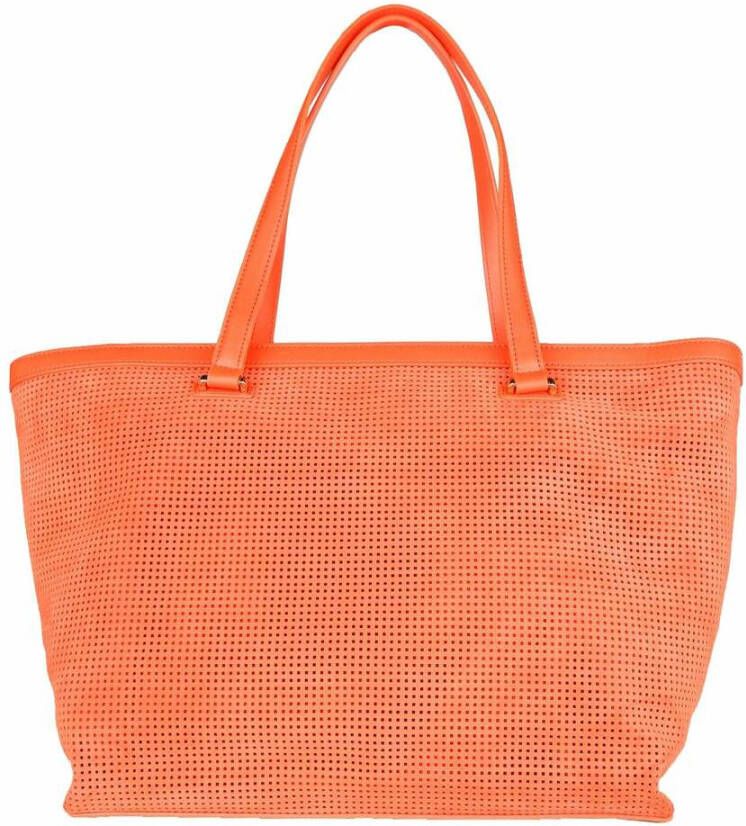 Cavalli Class Cavalli Cl Handbag Ca1478315 Oranje Dames