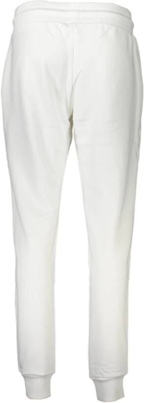 Cavalli Class Sweatpants Wit Dames