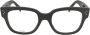 Celine Stijlvol Cl50066I Mode Accessoire Black Unisex - Thumbnail 2