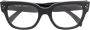Celine Stijlvol Cl50066I Mode Accessoire Black Unisex - Thumbnail 4