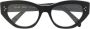 Celine Stijlvolle Cl50111I Mode Accessoire Black Unisex - Thumbnail 4