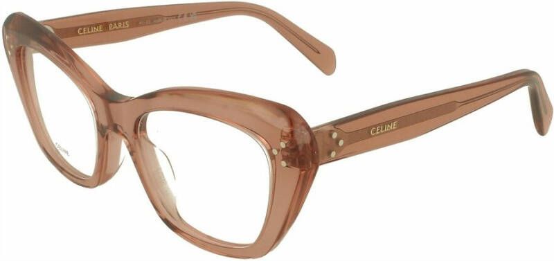 Celine Bril Roze Dames