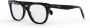 Celine Zwarte Optische Bril voor Dagelijks Gebruik Black Dames - Thumbnail 2