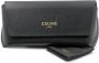 Celine Stijlvolle Brillenmonturen Brown Unisex - Thumbnail 3