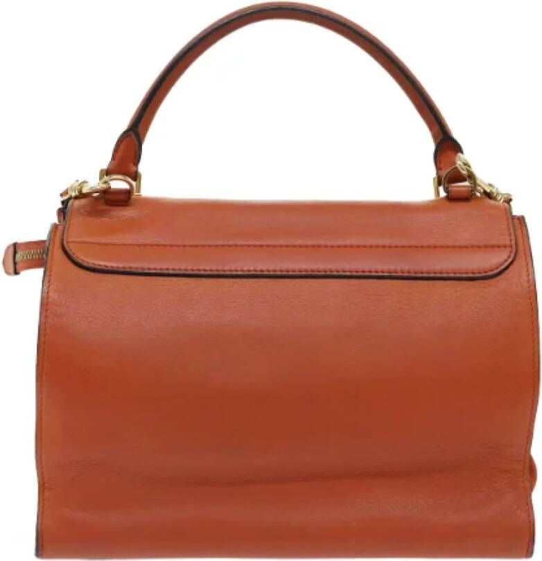Celine vintage sales