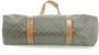 Celine Vintage Pre-owned Draagtas Grijs Dames - Thumbnail 2