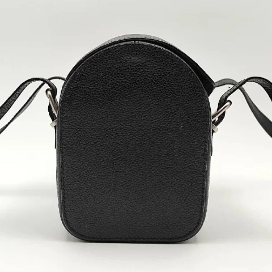 Celine tas zwart sales