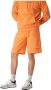 Champion Bermuda Shorts Oranje Heren - Thumbnail 2