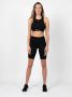 Champion Bralette 114559 | Sport Bra - Thumbnail 2