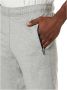Champion Casual Shorts Grijs Heren - Thumbnail 2