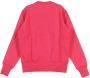 Champion Crewneck sweatshirt Roze Heren - Thumbnail 2