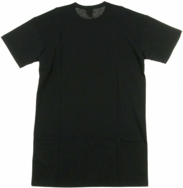 Champion jurk dame Zwart Dames