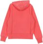 Champion Sweatshirt met capuchon Roze Dames - Thumbnail 2