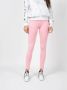 Champion Leggings Roze Dames - Thumbnail 2