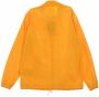 Champion lichte jas Oranje Heren - Thumbnail 2