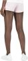 Champion Korte broek Pink - Thumbnail 2