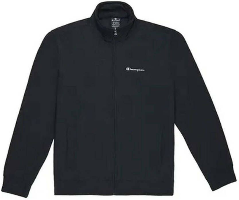Champion Sport Zwart Heren