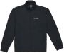 Champion Compleet trainingspak Blue Heren - Thumbnail 2