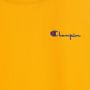 Champion sweatshirt Oranje Heren - Thumbnail 2