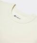 Champion Sweatshirt & Hoodies Beige Heren - Thumbnail 4