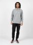 Champion Sweatshirts Grijs Heren - Thumbnail 2