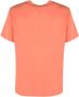 Champion T-shirt Roze Dames - Thumbnail 2