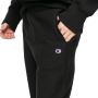 Champion Broek Reverse Weave Ribbed Cuffs - Thumbnail 2