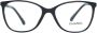 Chanel Stijlvolle Optische Bril Model 0Ch3408Q Black Dames - Thumbnail 2
