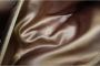 Chanel Vintage Schoudertas Grijs Dames - Thumbnail 2