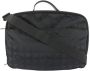 Chanel Vintage Tweedehands Schoudertas Zwart Dames - Thumbnail 2