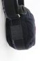 Chanel Vintage Tweedehands Schoudertas Zwart Dames - Thumbnail 2