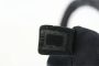 Chanel Vintage Tweedehands Schoudertas Zwart Dames - Thumbnail 2