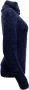 Chanel Vintage Pre-owned Cashmere tops Blauw Dames - Thumbnail 2